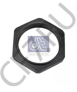 74 01 076 335 RENAULT TRUCKS Конец вала, приводной вал в городе Екатеринбург