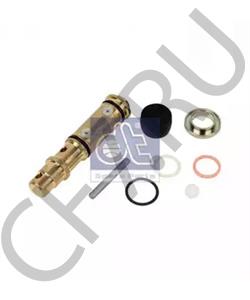 5001867464 RVI РЕМК-Т НАСОСА КАБ в городе Екатеринбург