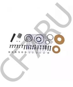 71152422 VDL Ремкомплект в городе Екатеринбург