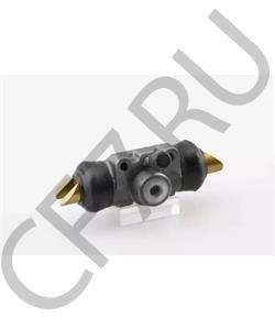 49776 SCHOPF Колесный тормозной цилиндр в городе Екатеринбург