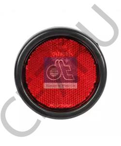 0110.258.36 NEOPLAN Отражатель в городе Екатеринбург