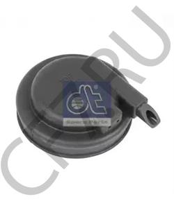 0110.737.69 NEOPLAN Покрытие, фара в городе Екатеринбург