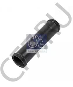 51.98182.0104 MAN Масляный шланг в городе Екатеринбург