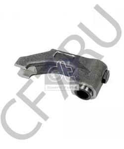 51.04120.6004 MAN Коромысло в городе Екатеринбург