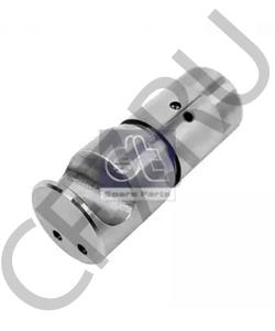 51.04203.0083 MAN Коромысло, управление двигателем в городе Екатеринбург