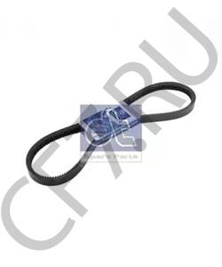 751360 Peugeot-Citroen SOUND PROOF KIT в городе Екатеринбург