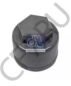 0019981623 MERCEDES-BENZ Колпачок, гайка крепления колеса в городе Екатеринбург