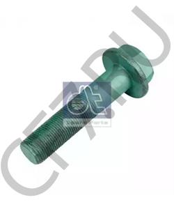 000000005575 MB Винт M 20 X 1,5 X 90 10.9 в городе Екатеринбург