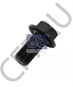 4009903101 BHARATBENZ Воротковый винт, карданный вал в городе Екатеринбург