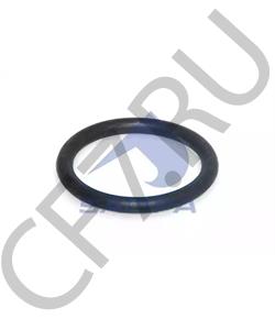 125021 DEQST Генератор FORD FOCUS II (DA_) Седан 04.05-13 1.6 в городе Екатеринбург