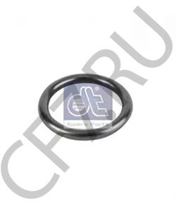 4009970545 BHARATBENZ Уплотнительное кольцо в городе Екатеринбург