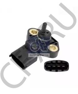 400 153 2028 BHARATBENZ Датчик в городе Екатеринбург