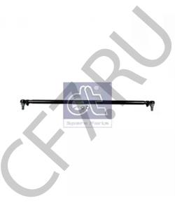 4003300903 BHARATBENZ Поперечная рулевая тяга в городе Екатеринбург