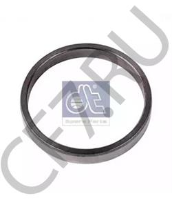 4000310051 BHARATBENZ Дистанционная шайба, коленчатый вал в городе Екатеринбург