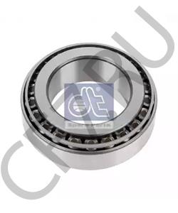 400 981 4105 BHARATBENZ Подшипник ступицы колеса в городе Екатеринбург