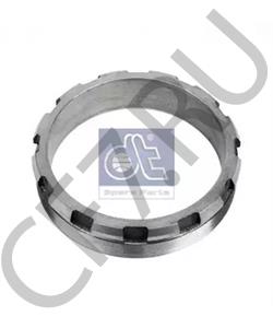 400 353 0925 BHARATBENZ Установочное кольцо, дифференциал в городе Екатеринбург