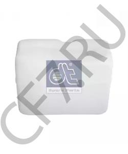 7.731.212.000 SETRA Резервуар для воды (для чистки) в городе Екатеринбург