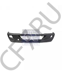 90688005709678 MB БАМПЕР ПЕРЕДНИЙ в городе Екатеринбург