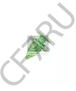 0069885778 Mercedes Кламер в городе Екатеринбург