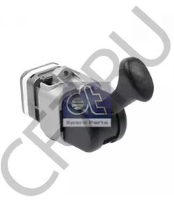 0004200184 HTP Кран ручного тормоза MB A в городе Екатеринбург