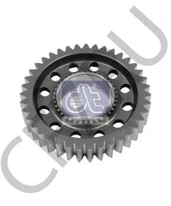 9452627711 Mercedes ZAHNRAD в городе Екатеринбург