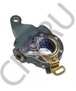 400 420 1438 BHARATBENZ Система тяг и рычагов, тормозная система в городе Екатеринбург