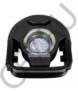 4004110012 BHARATBENZ Подшипник, промежуточный подшипник карданного вала в городе Екатеринбург