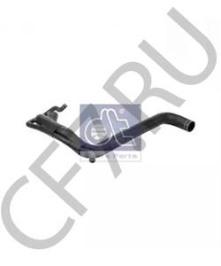 9705011282 Mercedes MERCEDES-BENZ в городе Екатеринбург