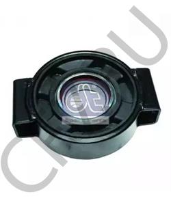 400 410 0022 BHARATBENZ Подвеска, карданный вал в городе Екатеринбург