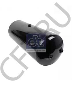 0220041700 BPW Воздушный баллон, пневматическая система в городе Екатеринбург