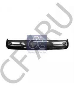 1312864 DAF Солнцезащитный козырёк в городе Екатеринбург