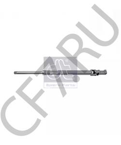 1398859 DAF Рулевая колонка в городе Екатеринбург