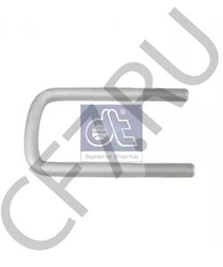 5010268290 RVI U-ОБРАЗНЫЙ БОЛТ в городе Екатеринбург