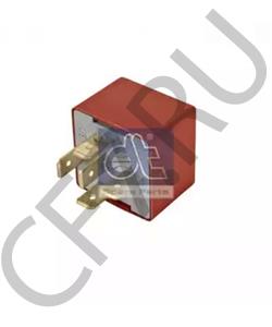 7421244697 RVI Реле Renault в городе Екатеринбург