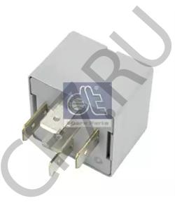 7.375.179.000 SETRA Реле аварийной световой сигнализация в городе Екатеринбург