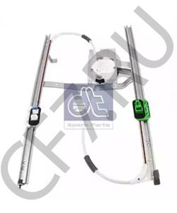 7484561609 RVI ПОДЪЕМНИК ОКНА в городе Екатеринбург