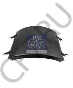 5010228253 RENAULT TRUCKS Крыло в городе Екатеринбург