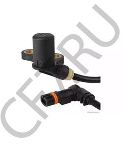 5067 АЛЯSКА ТОСОЛ АЛЯСКА А-40 5КГ (4ШТ) в городе Екатеринбург