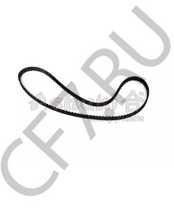 5105 LIQUI MOLY Суперкомплекс для бензиновых двигателей Speed Benz. Zusatz 1л в городе Екатеринбург