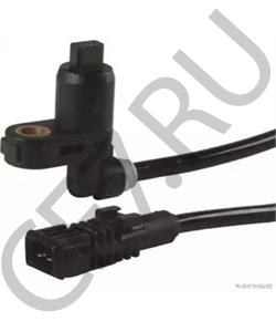 5196 LIQUI MOLY Стабилизатор вязкости Pro-Line Visco-Stabil (1л) в городе Екатеринбург