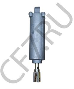 3541Z24-040 DFM Цилиндр горного тормоза DF в городе Екатеринбург