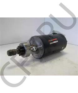 5268 Вымпел фара светодиодная! WL-602 дальний свет, ABS-пласт.корп, IP64, 9LED, 1800лм, 16Вт\ в городе Екатеринбург