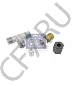 5001867480 Renault Ремонтный набор RENAULT в городе Екатеринбург