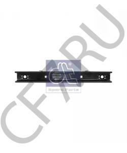 9380 7247 FIAT Защита двигателя / поддона двигателя в городе Екатеринбург