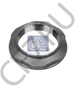 4211 5022 IVECO Гайка в городе Екатеринбург