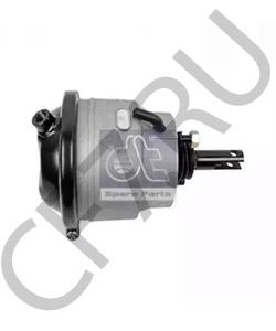 04842678 IVECO Тормозная пневматическая камера в городе Екатеринбург