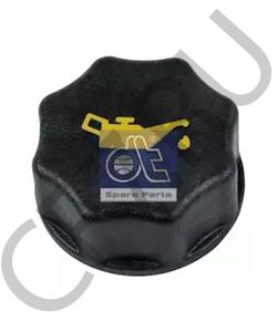 500301568 Alfa/Fiat/Lancia Пробка маслозаливной горловины в городе Екатеринбург