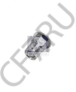 503484310 IVECO Заклепка в городе Екатеринбург