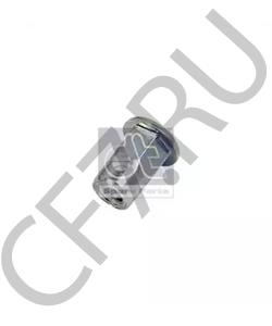 18052212 IVECO Заклепка в городе Екатеринбург