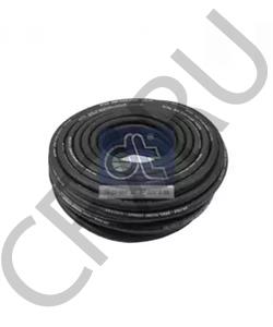 9450850 KRONE Тормозной шланг в городе Екатеринбург